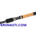 Удилище фидерное Trabucco Precision FDX Master Bomb
